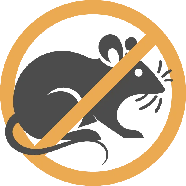 Anti rats.webp