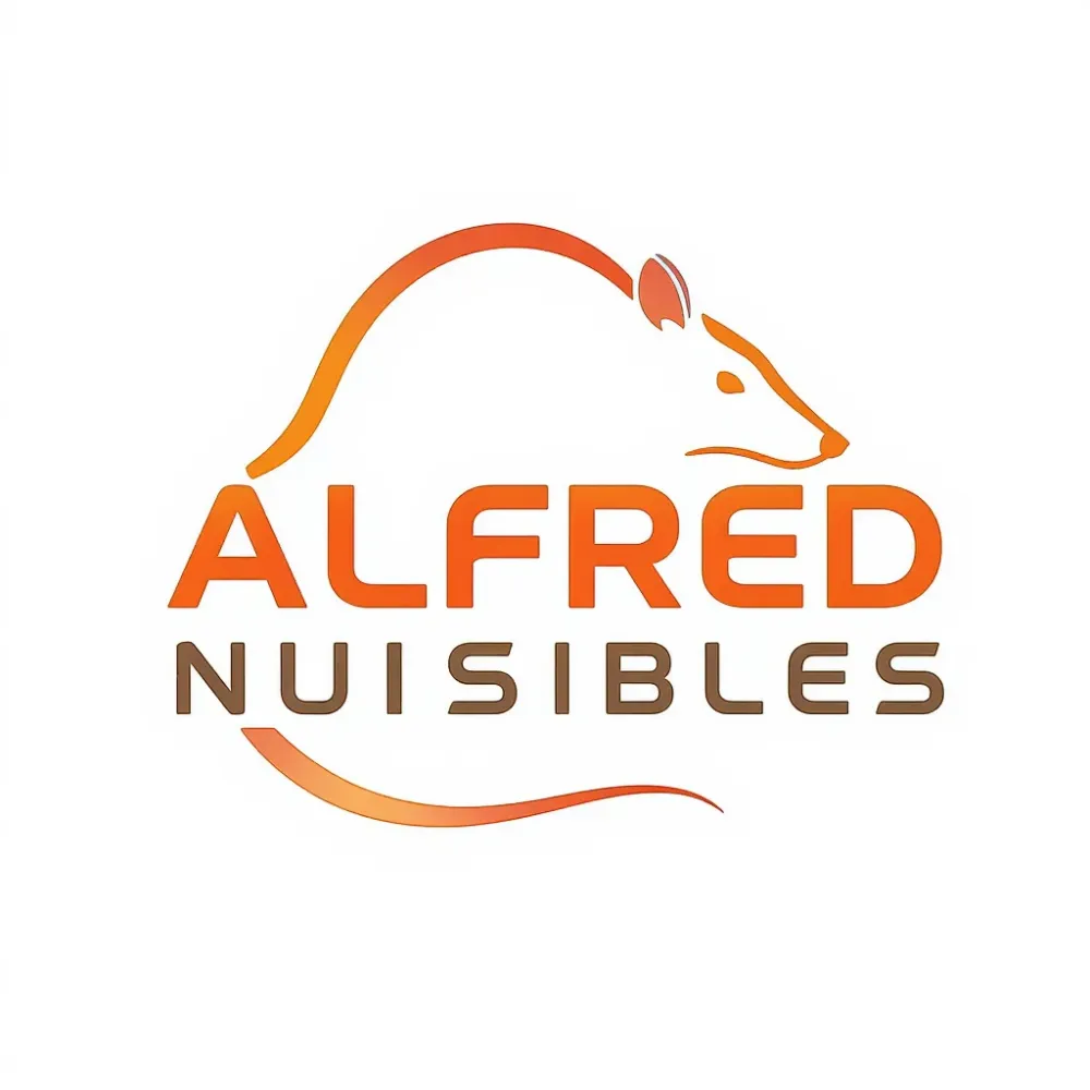 ff5ac747-7adf-4306-b009-83e877a1d3b0 (1)